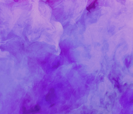 Fum colorat Classic Mix2